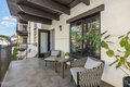 Additional image 23 of 139 S Oak Knoll Ave Unit 104, Pasadena, CA, 91101