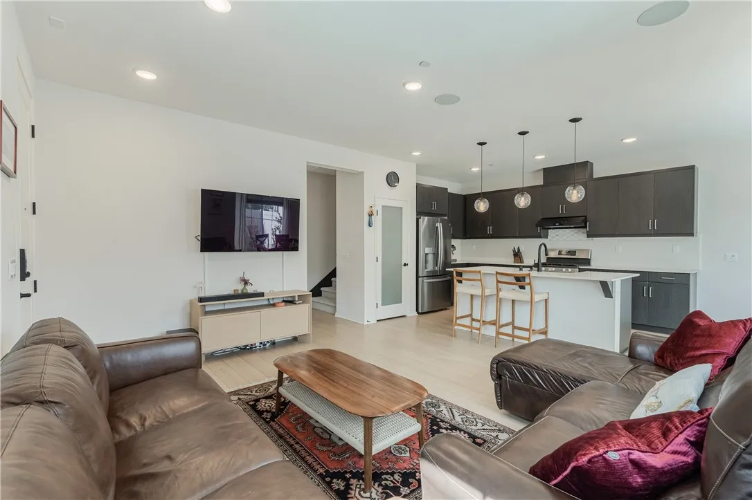 Additional image 82 of 35103 Vintage Cove Cv, Fallbrook, CA 92028