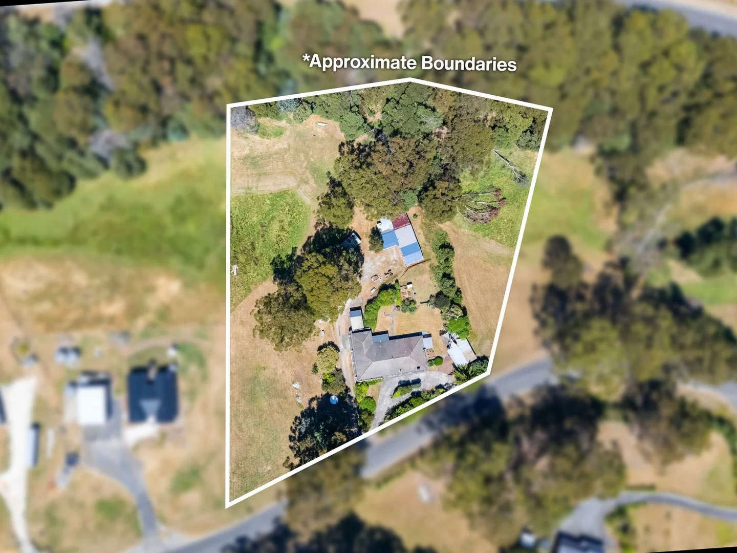 341 South Road, West Ulverstone TAS 7315