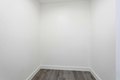 Additional image 41 of 5603 Crow Canyon Rd, Castro Valley, CA, 94552