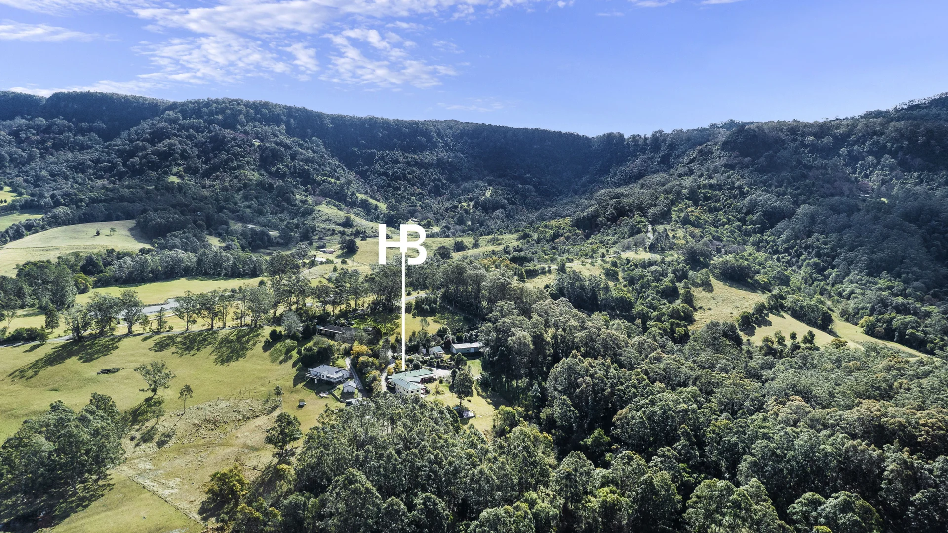 Additional image 14 of 15 Buangi Lane, Tapitallee NSW 2540