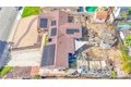 Additional image 30 of 1315 Hillside Dr, Pomona, CA, 91768