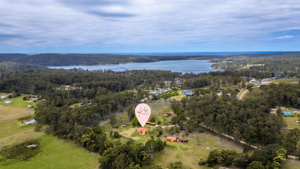 Additional image 26 of 64 Yowaka River Road, Greigs Flat NSW 2549