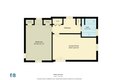 Additional image 53 of 203 Alexander Ave, Los Gatos, CA, 95030