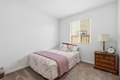 Additional image 15 of 667 Pleasant Dr, Lathrop, CA, 95330