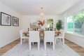 Additional image 6 of 1554 Deerfoot Dr, Diamond Bar, CA, 91765