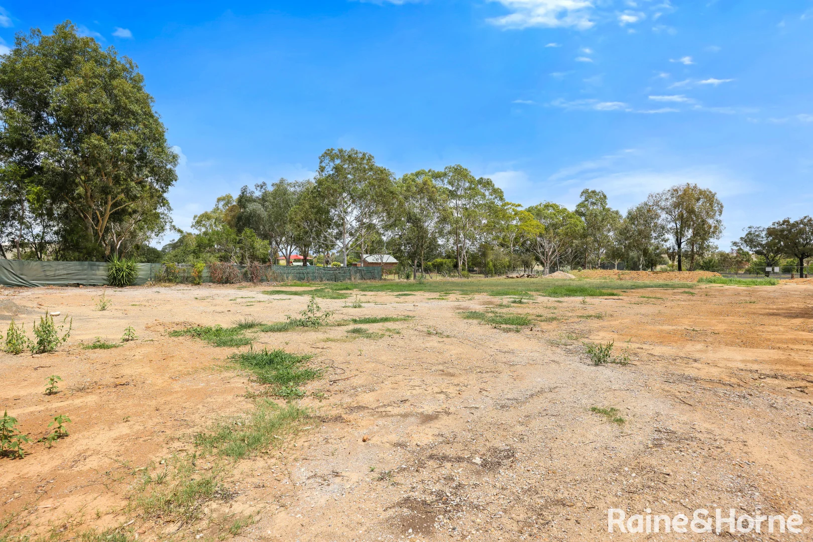 Additional image 4 of 12 Coorigil Street, Tamworth NSW 2340