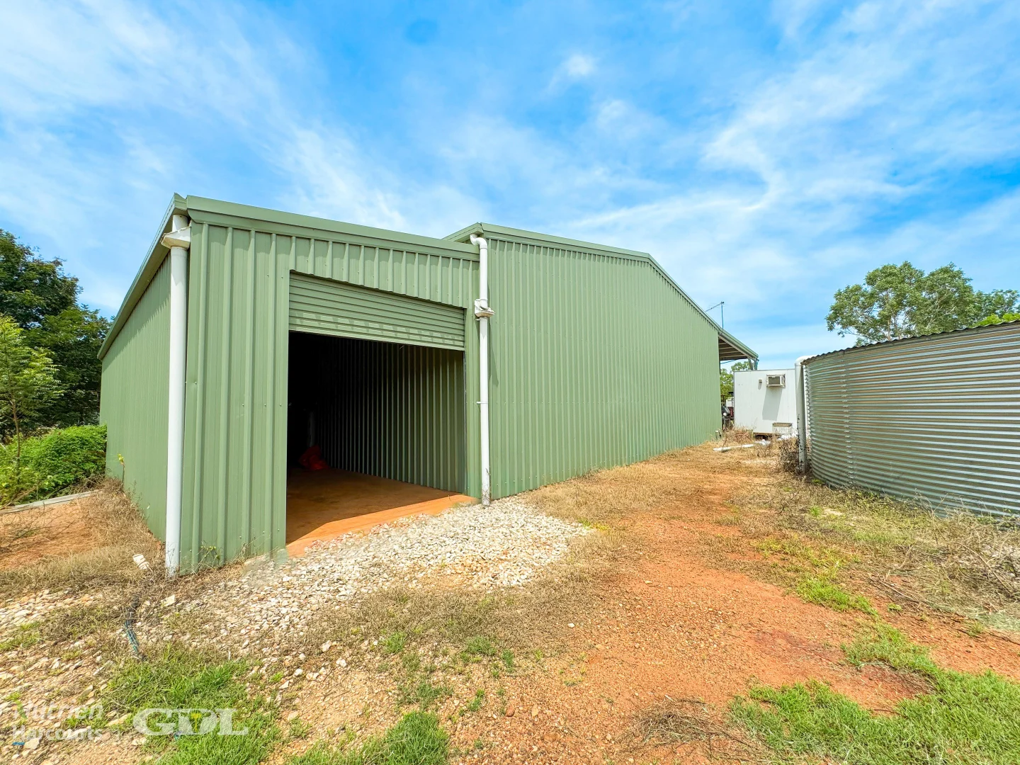 Additional image 12 of 24 Tokmakoff Road, Katherine NT 0850