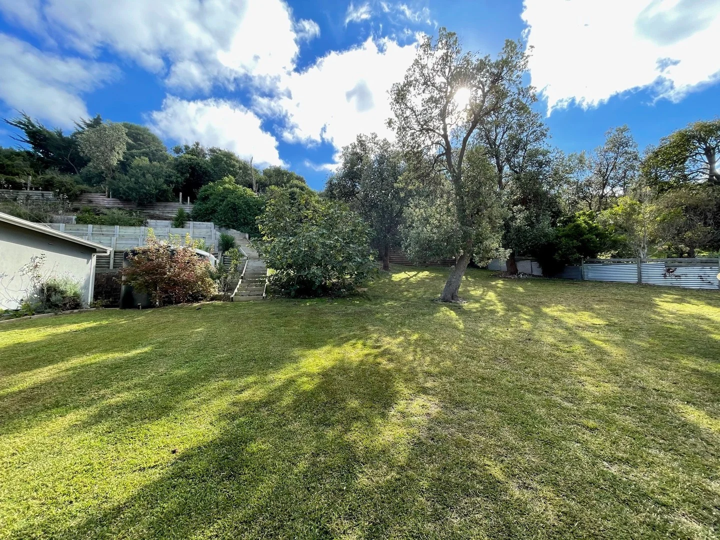 52 Anita Crescent, Venus Bay VIC 3956