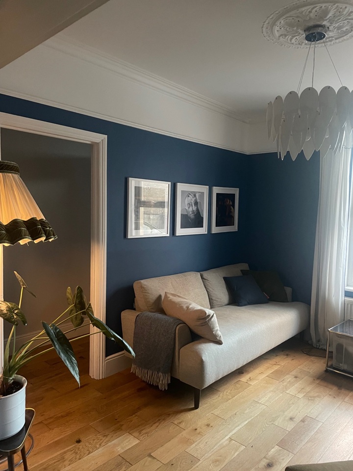 Additional image 13 of 2 Bed Terraced House, Fairfield Place, BS3, N1 7GU