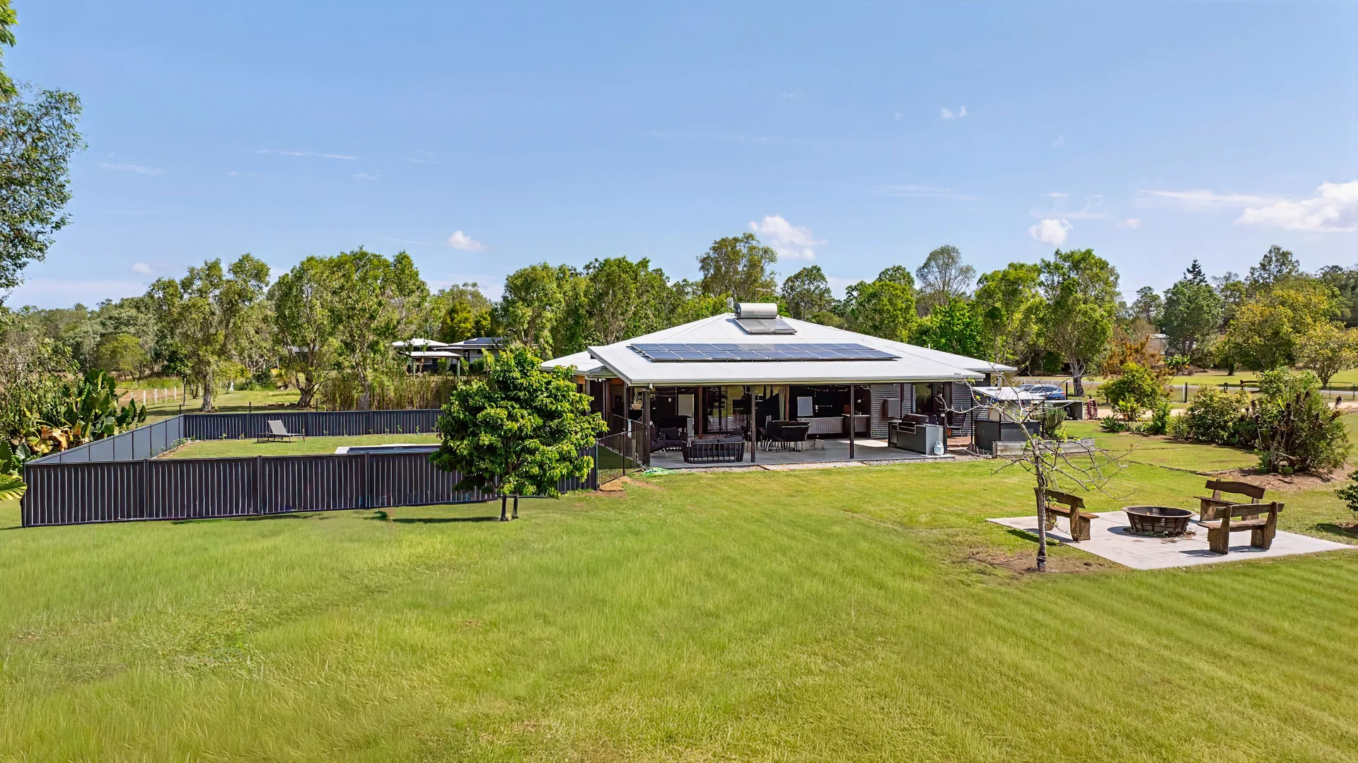 Additional image 25 of 13 Windemere Drive, Strathdickie QLD 4800