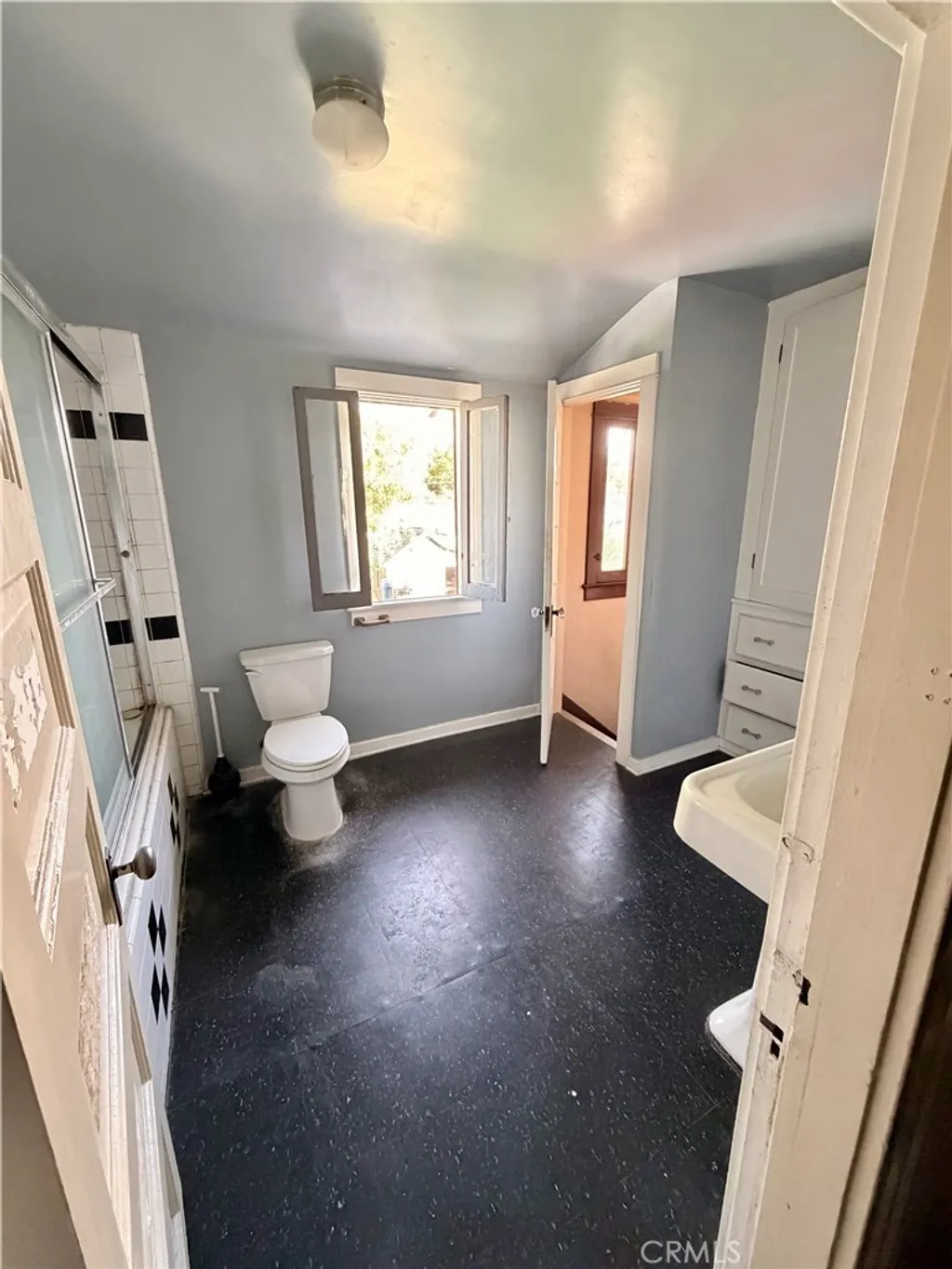 Additional image 8 of 255 E Pasadena St, Pomona, CA 91767