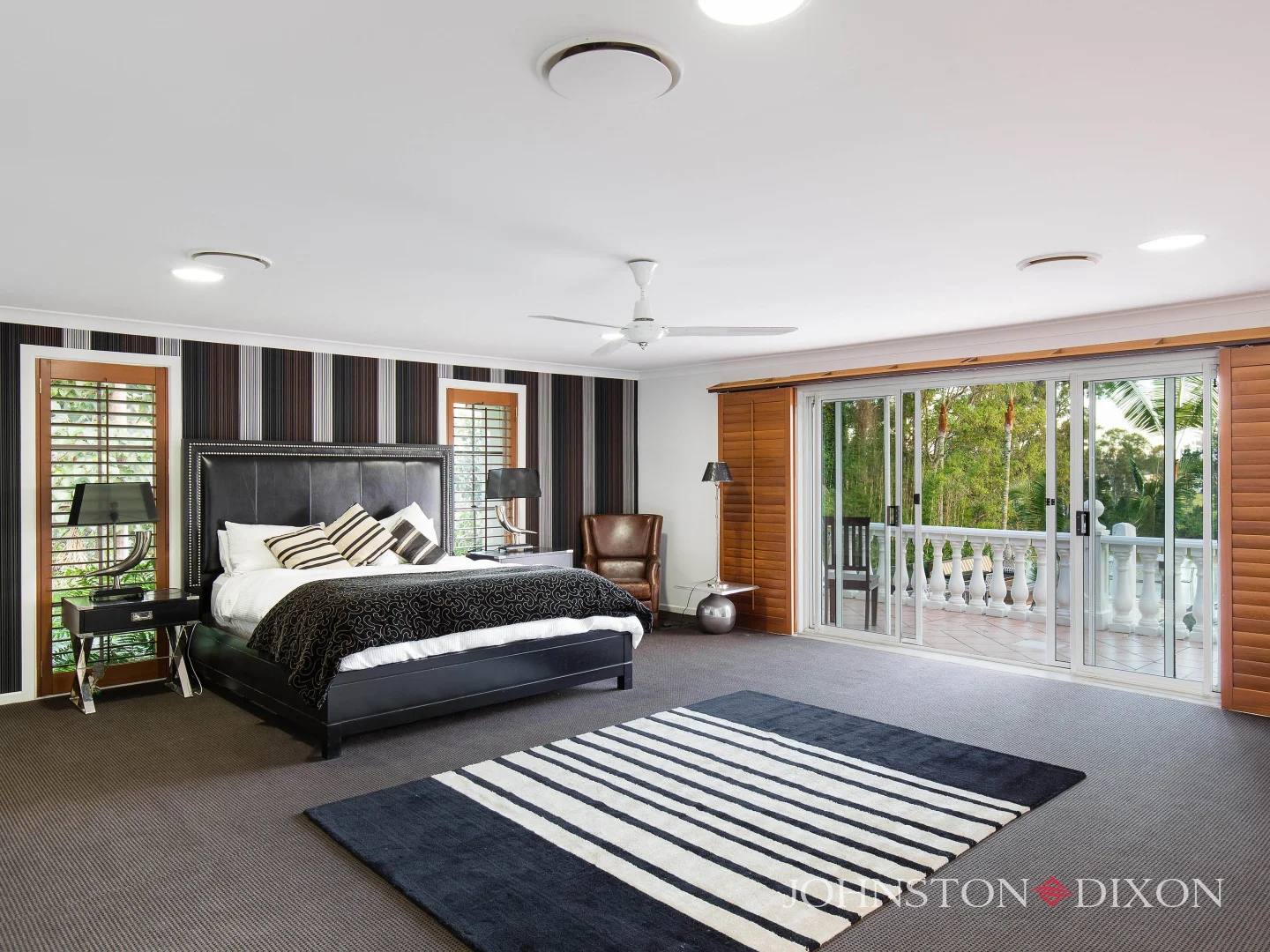 Additional image 14 of 64A Robertson Place, Fig Tree Pocket QLD 4069