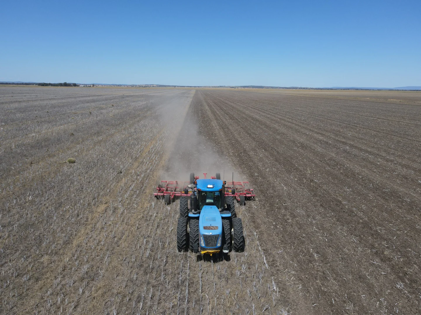 Additional image 2 of 1 Henry Lawson Way, Forbes NSW 2871