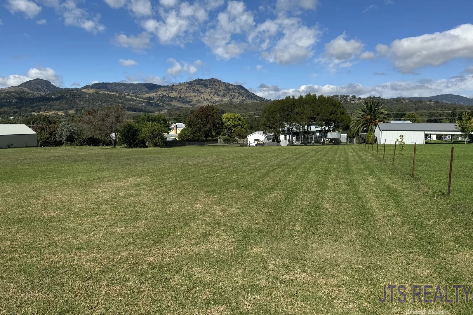 Additional image 5 of 132/154 Little Street, Murrurundi NSW 2338