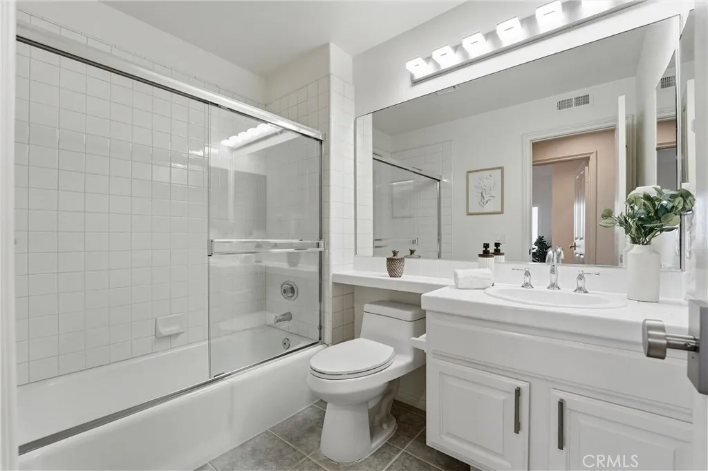 Additional image 98 of 34052 Capistrano By The Sea, Dana Point, CA 92629