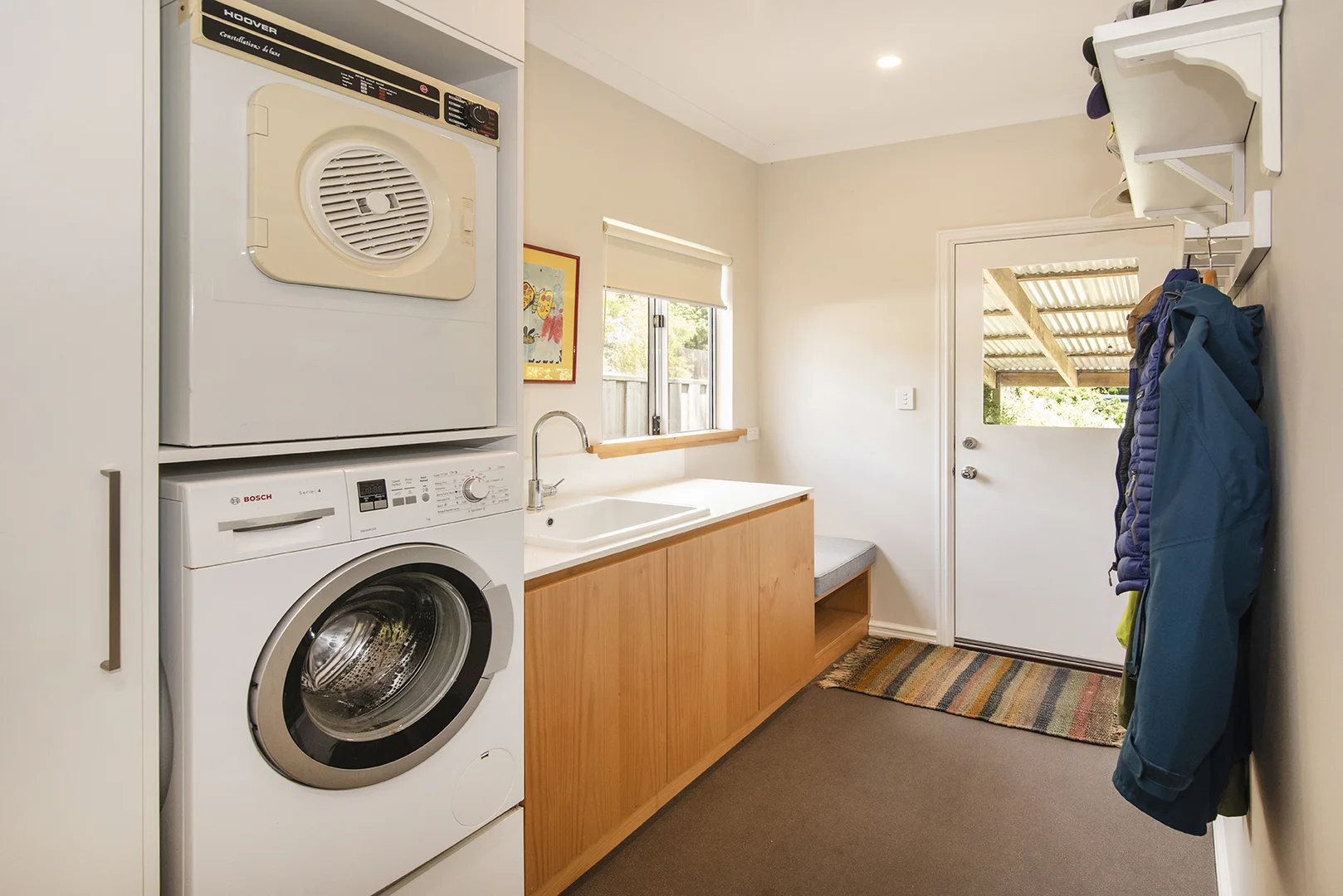 Additional image 15 of 98 Turner Street, Augusta WA 6290