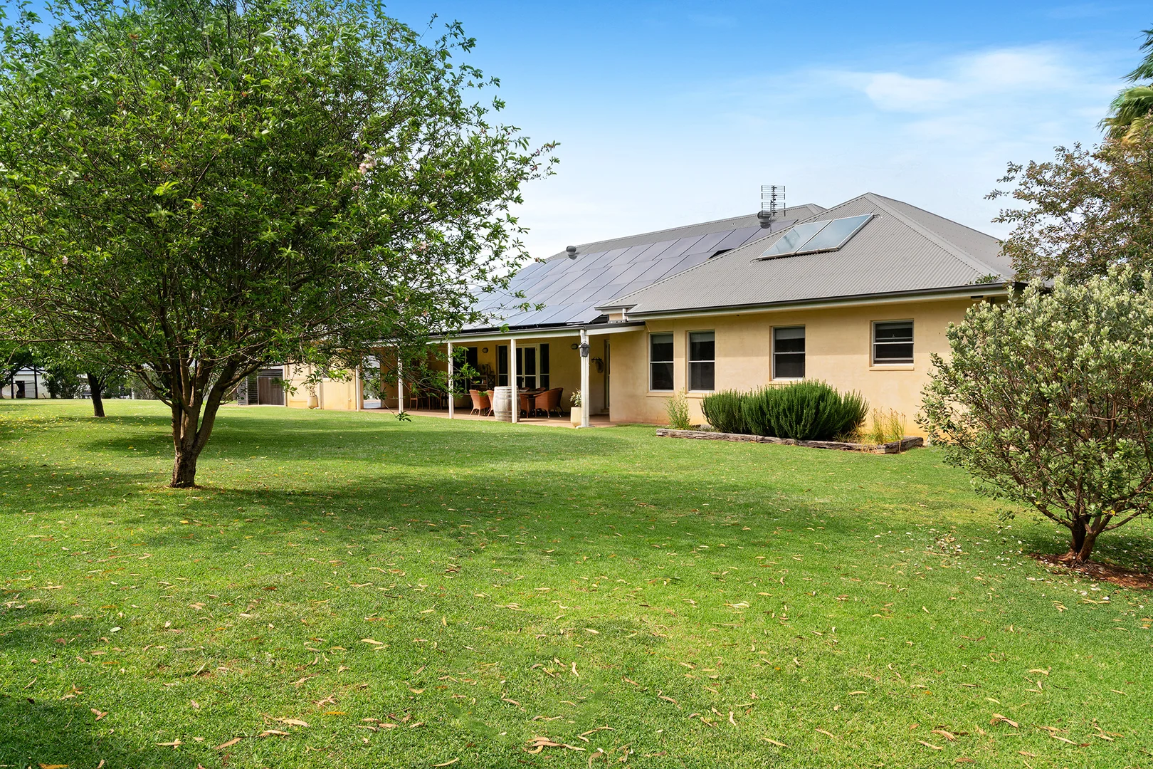 Additional image 16 of 18 Robert Hoddle Grove, Mudgee NSW 2850
