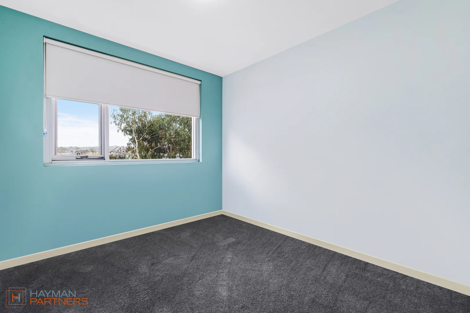 Additional image 10 of 67/98 Corinna Street, Phillip ACT 2606