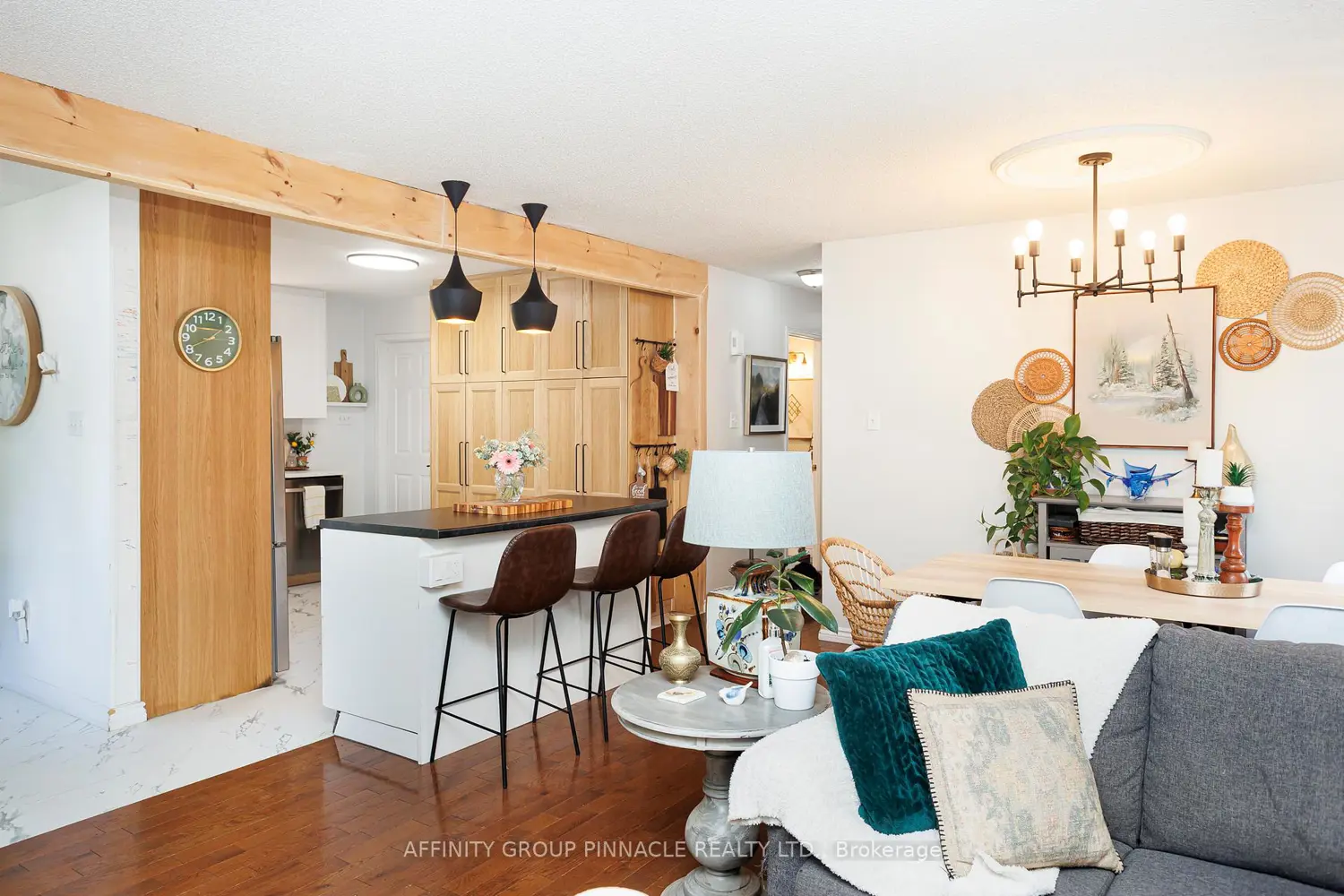 Additional image 8 of 28 Karen Drive