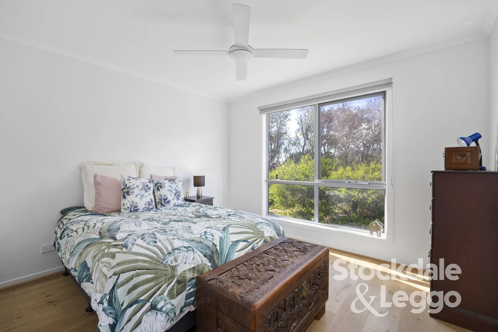 Additional image 3 of 1B/306 Jetty Road, Rosebud VIC 3939