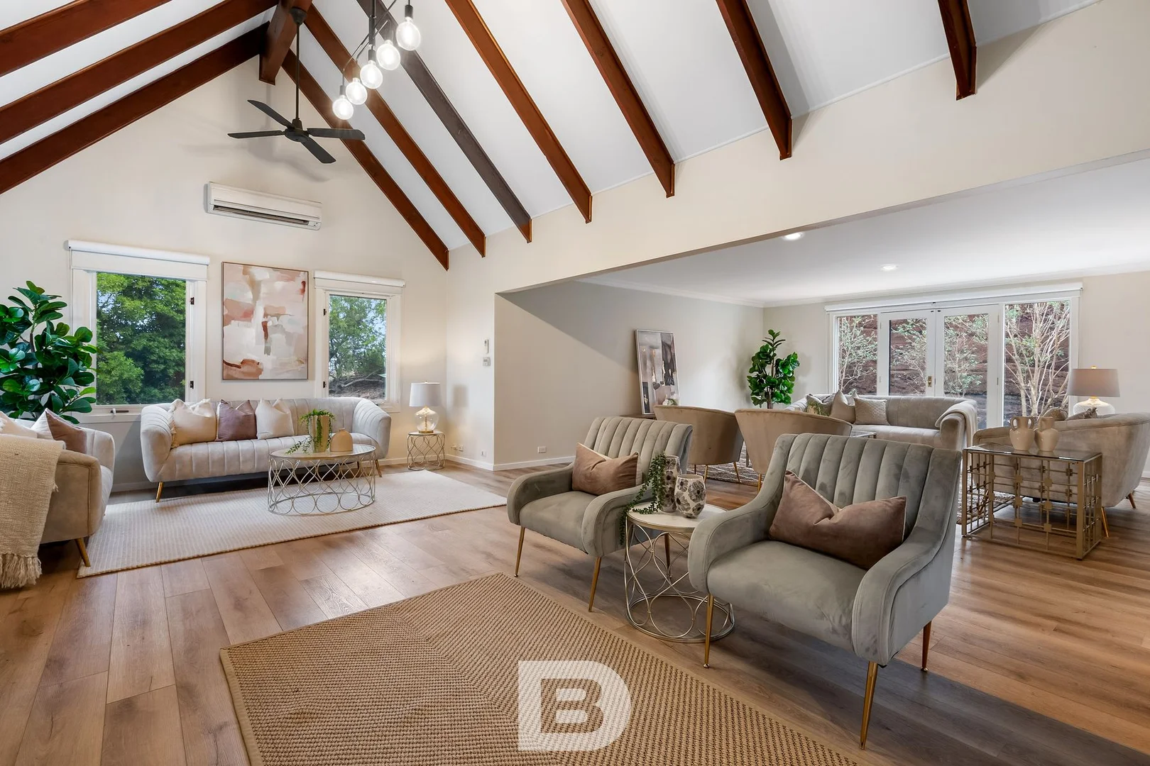 Additional image 2 of 1/24 Magnet Lane, New Gisborne VIC 3438