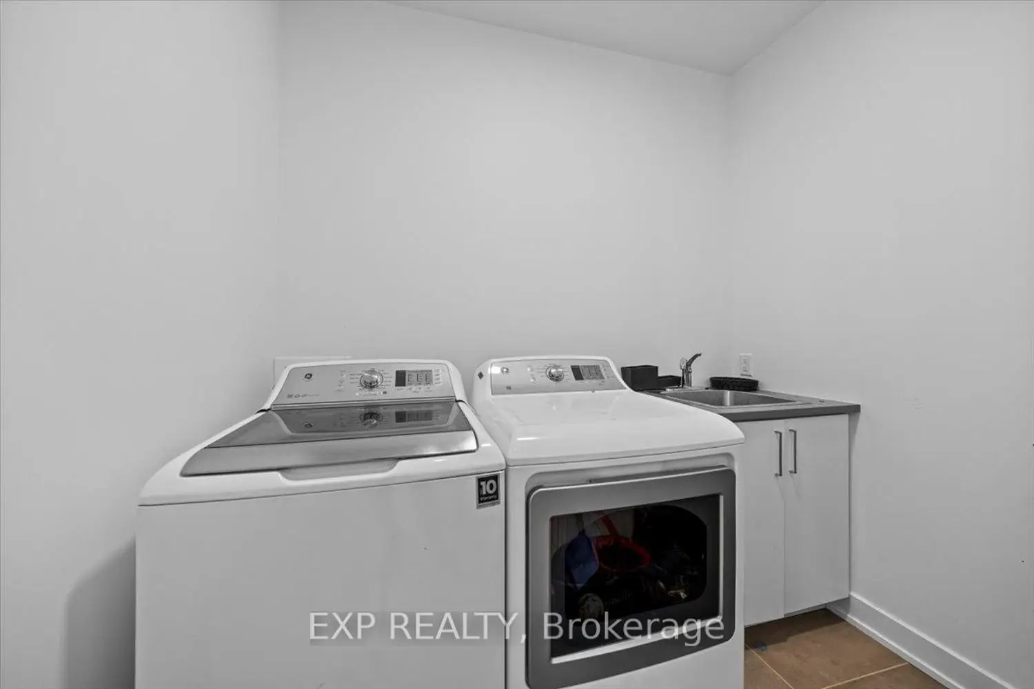 Additional image 5 of 508 Barrage Street