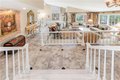 Additional image 12 of 25641 Rapid Falls Rd, Laguna Hills, CA, 92653