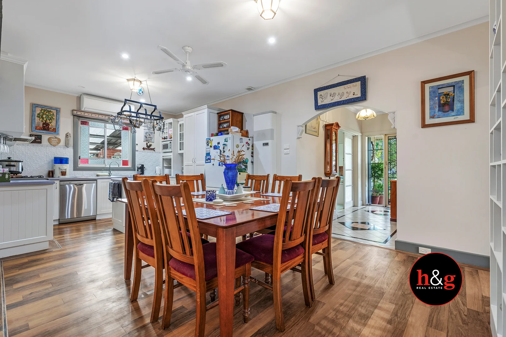 Additional image 10 of 72 Edis Street, Kyabram VIC 3620