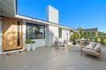 Additional image 3 of 17372 Forbes Ln, Huntington Beach, CA, 92649