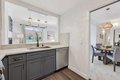 Additional image 11 of 35 28th Ave Apt 307, San Mateo, CA, 94403