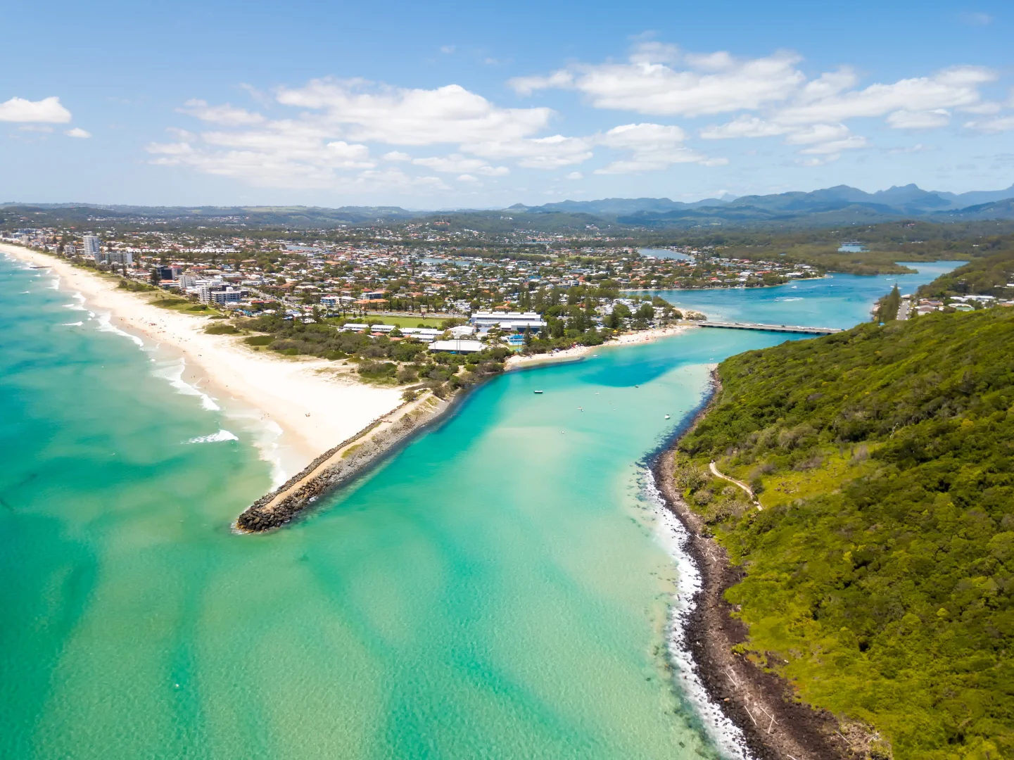 Additional image 3 of 2/72 Tallebudgera Drive, Palm Beach QLD 4221