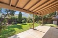 Additional image 32 of 2545 Valhalla Pl, Chico, CA, 95973