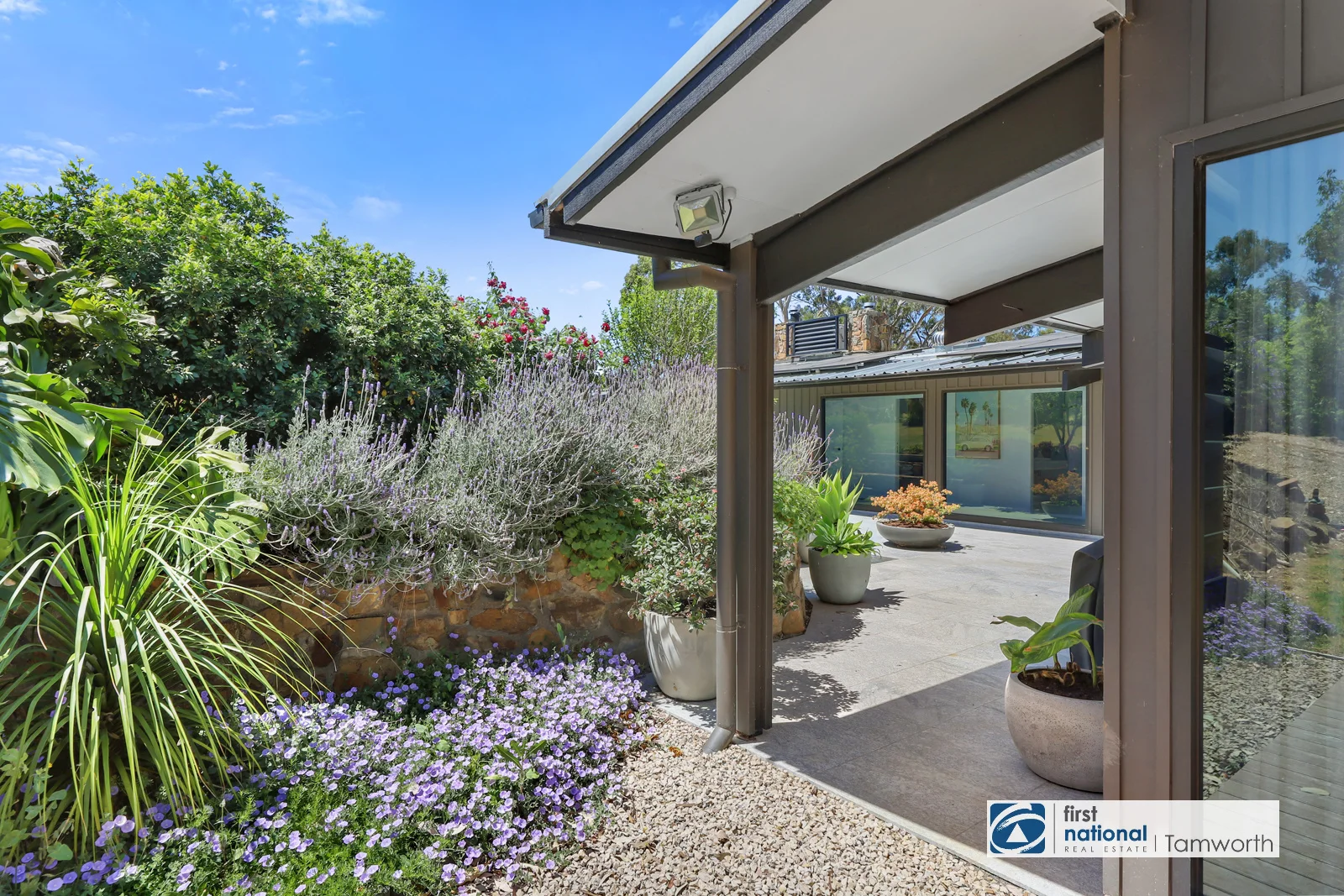 Additional image 24 of 78 Nemingha Heights Road, Tamworth NSW 2340