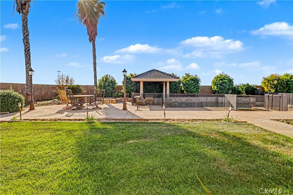 Additional image 51 of 8499 Monte Cristo Ave, Livingston, CA 95334