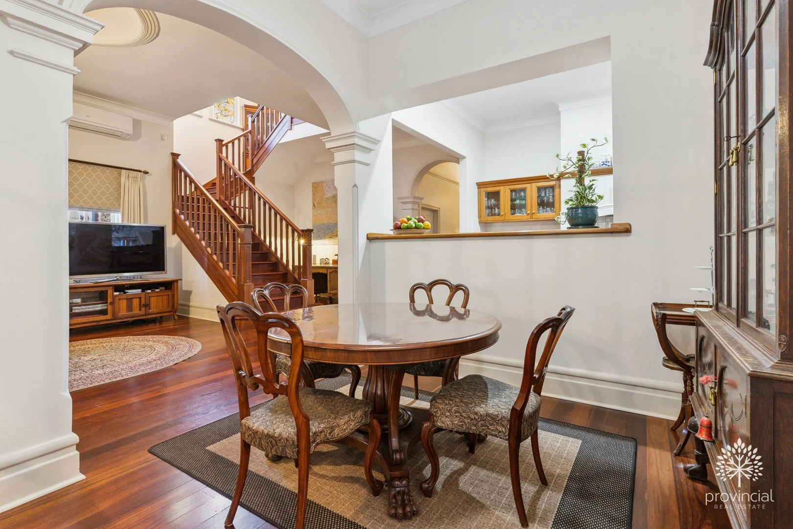 Additional image 8 of 58 Davies Crescent, Gooseberry Hill WA 6076