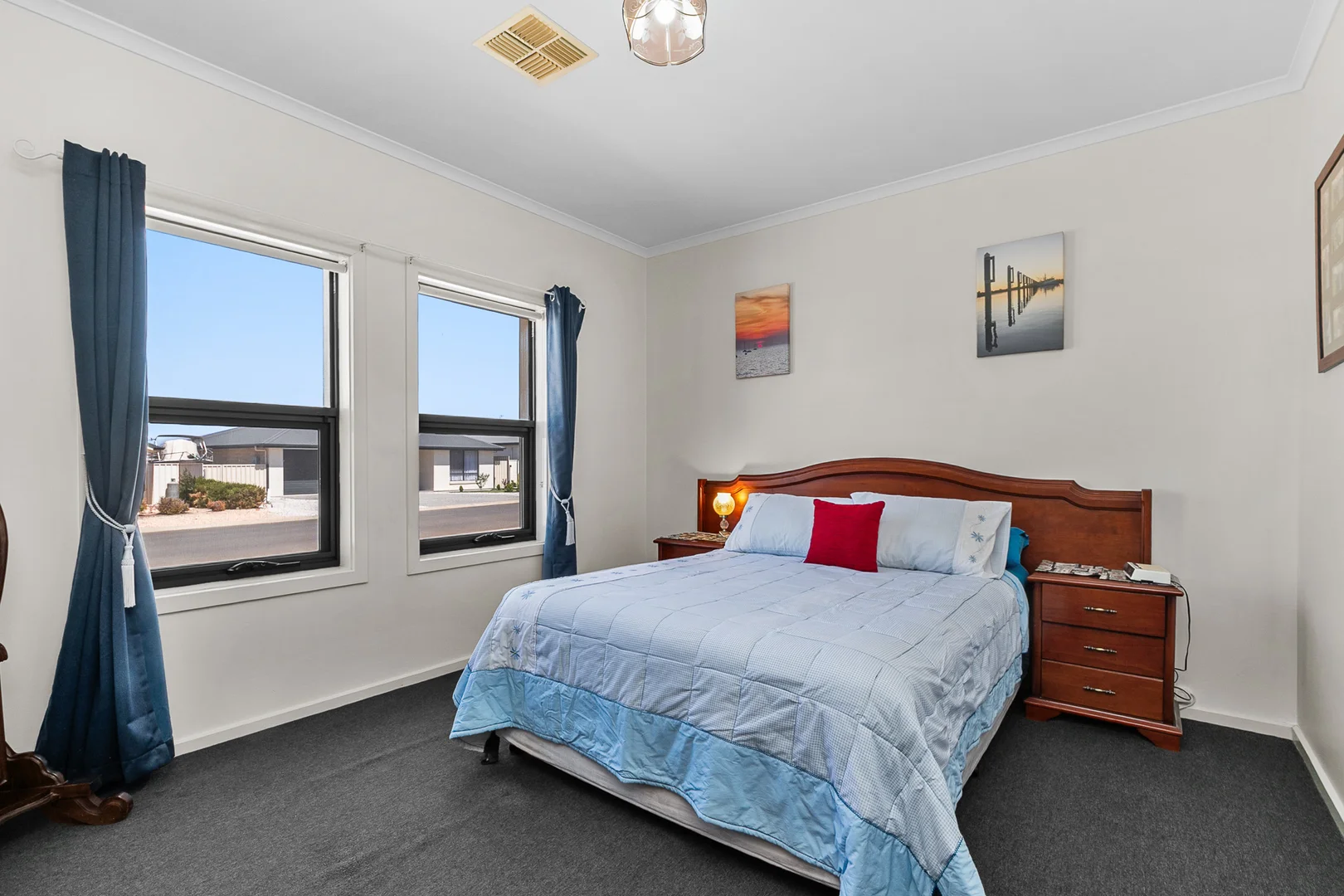 Additional image 11 of 4 Meander Way, North Beach SA 5556