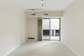 Additional image 30 of 728 Elm St Apt 205, San Carlos, CA, 94070