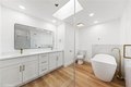 Additional image 45 of 27001 Calle Esperanza, San Juan Capistrano, CA, 92675