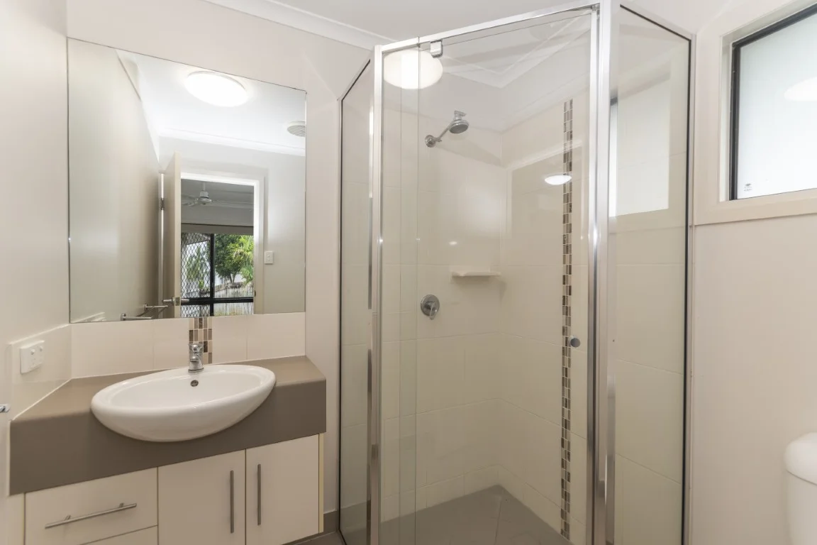 Additional image 6 of 2/26 Lochern Way, Bushland Beach QLD 4818