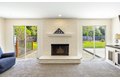 Additional image 9 of 20091 Portola Dr, Salinas, CA, 93908