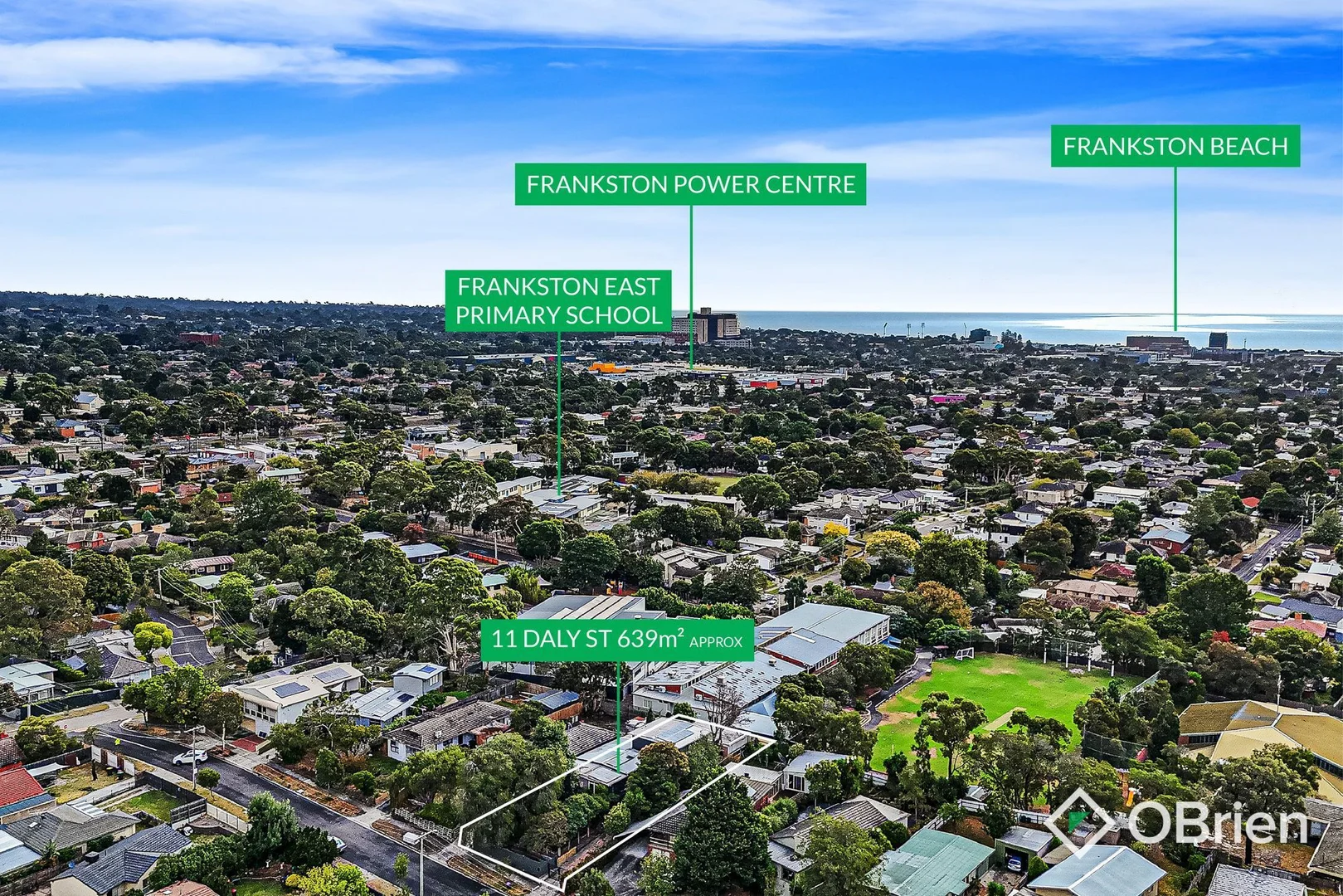 Additional image 25 of 11 Daly Street, Frankston VIC 3199