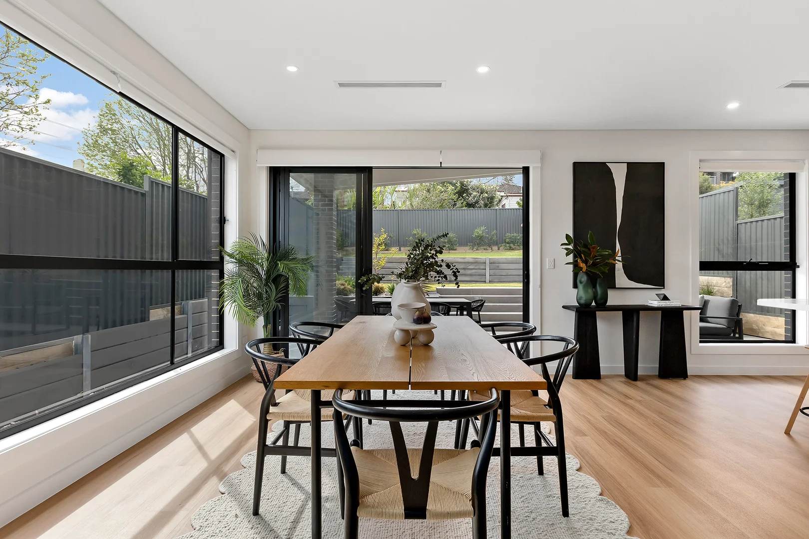 Additional image 9 of 3 Cleveland Street, Ermington NSW 2115