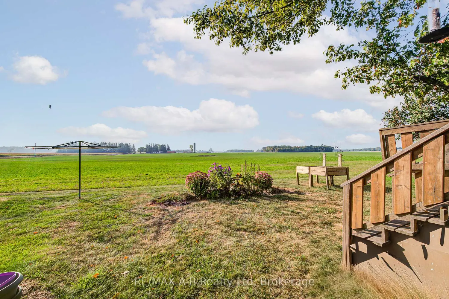 Additional image 8 of 316489 31St Line 959