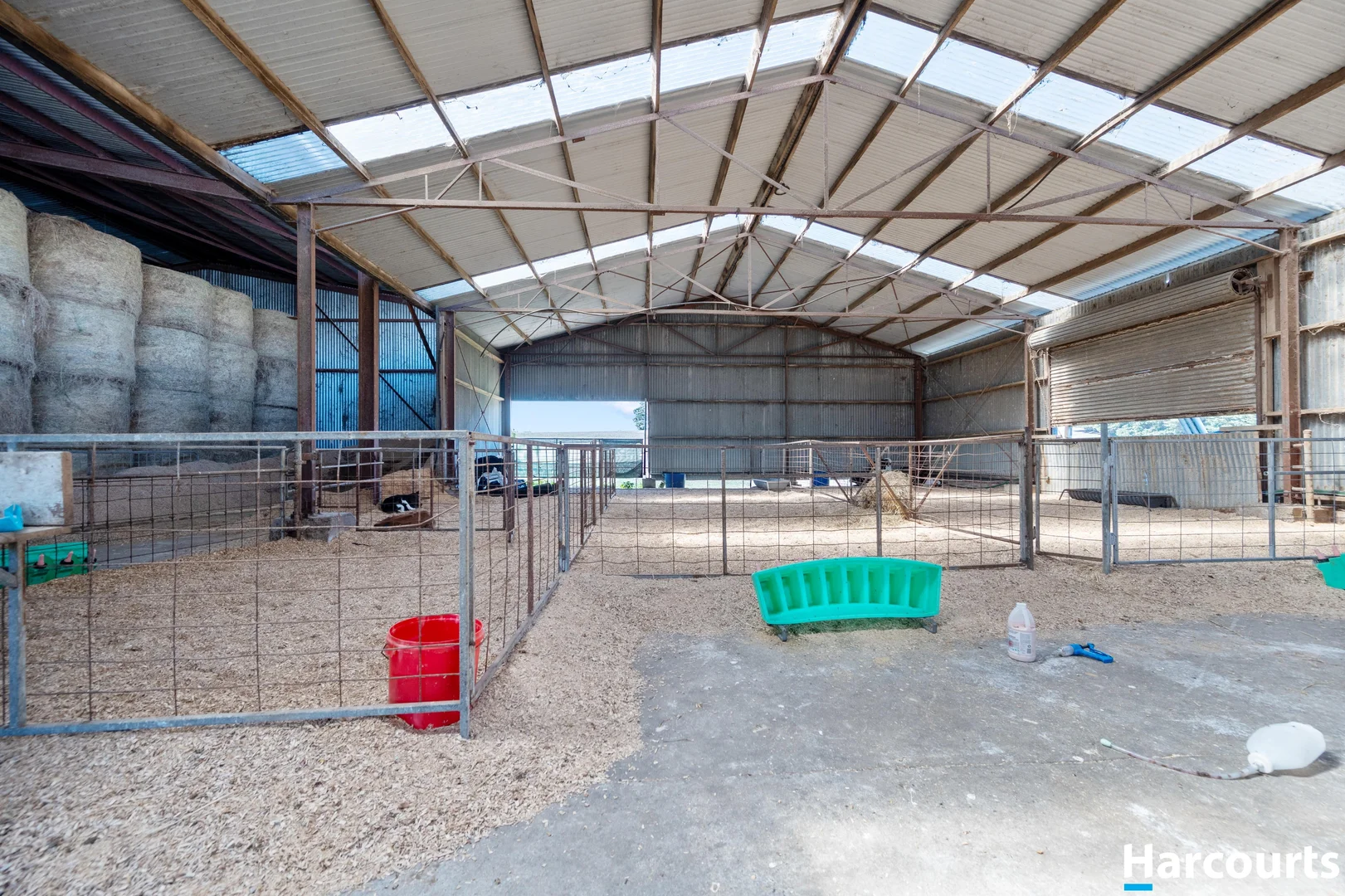 Additional image 12 of 778 Whitelaw Track, Buffalo VIC 3958