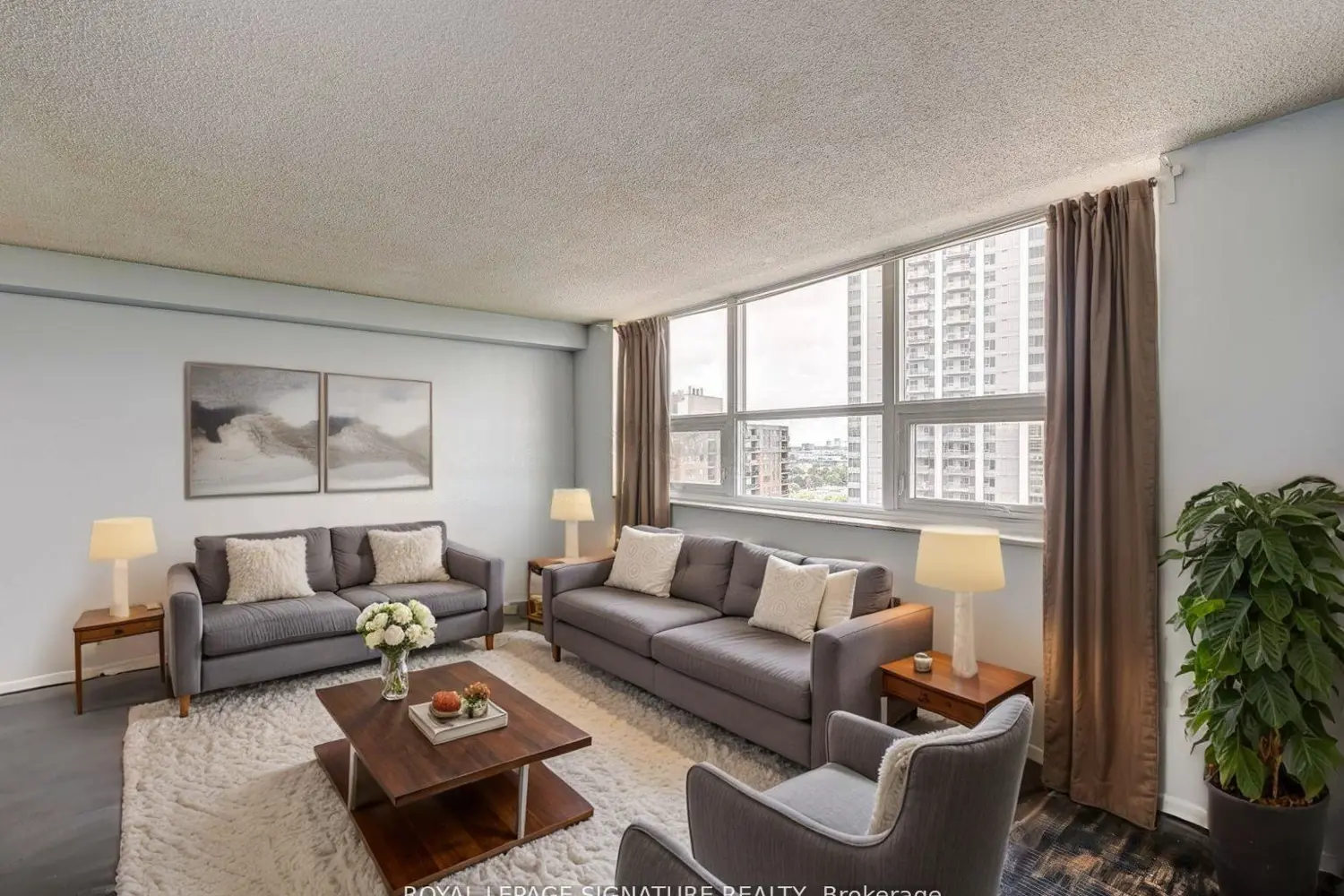 Additional image 5 of 4 Lisa Street 1411