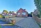 Anderwood Drive, Sway, Lymington, Hampshire, SO41