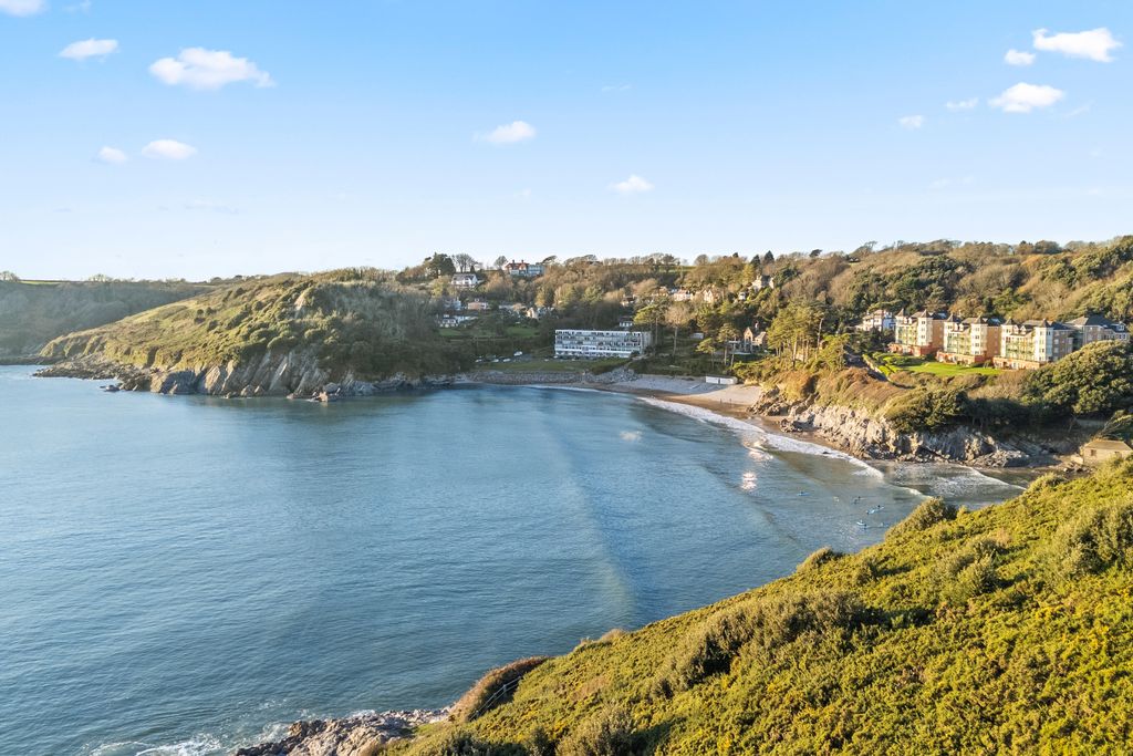 Additional image 37 of 2 bed flat to rentCaswell Bay Court, Caswell Road, Caswell, Swansea SA3