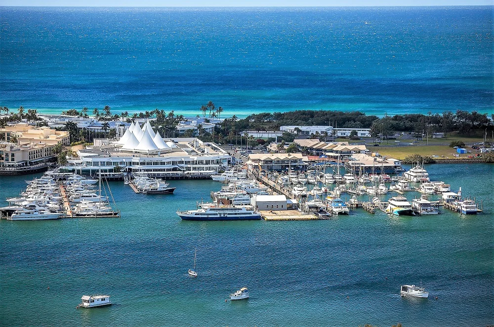 Additional image 37 of 3305/34 Scarborough Street, Southport QLD 4215