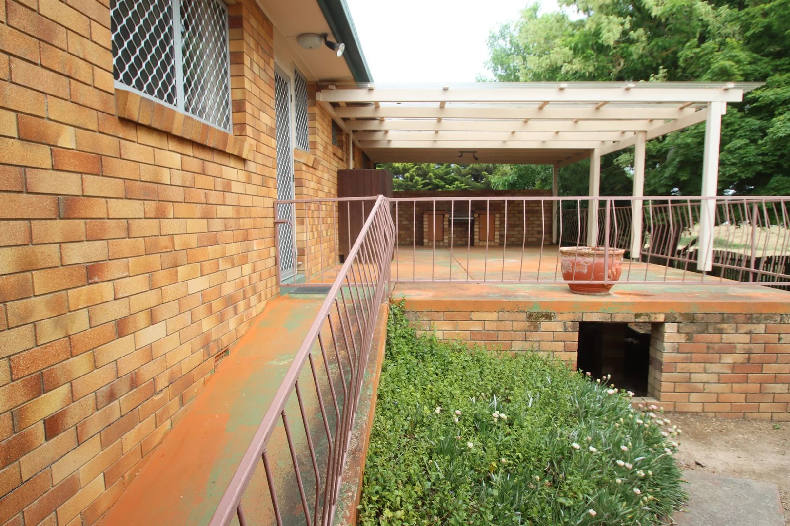 Additional image 21 of 118 Drummond Street, Tenterfield NSW 2372